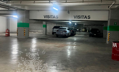 IMPECABLE DEPARTAMENTO CON PRECIOSAS TERRAZAS EN PISO 15. ALTEZZA CENTRAL.