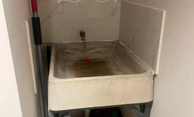 IMPECABLE DEPARTAMENTO CON PRECIOSAS TERRAZAS EN PISO 15. ALTEZZA CENTRAL.