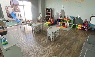 IMPECABLE DEPARTAMENTO CON PRECIOSAS TERRAZAS EN PISO 15. ALTEZZA CENTRAL.