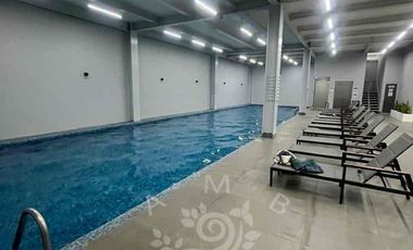 IMPECABLE DEPARTAMENTO CON PRECIOSAS TERRAZAS EN PISO 15. ALTEZZA CENTRAL.