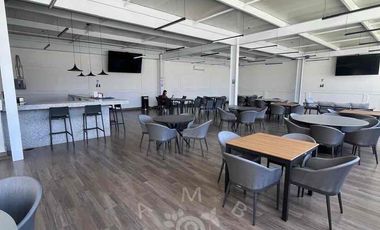 IMPECABLE DEPARTAMENTO CON PRECIOSAS TERRAZAS EN PISO 15. ALTEZZA CENTRAL.