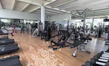 IMPECABLE DEPARTAMENTO CON PRECIOSAS TERRAZAS EN PISO 15. ALTEZZA CENTRAL.