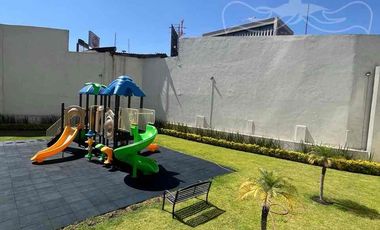 IMPECABLE DEPARTAMENTO CON PRECIOSAS TERRAZAS EN PISO 15. ALTEZZA CENTRAL.