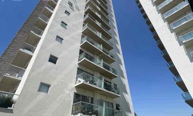 IMPECABLE DEPARTAMENTO CON PRECIOSAS TERRAZAS EN PISO 15. ALTEZZA CENTRAL.