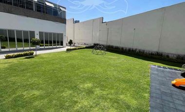 IMPECABLE DEPARTAMENTO CON PRECIOSAS TERRAZAS EN PISO 15. ALTEZZA CENTRAL.