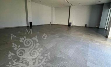 IMPECABLE DEPARTAMENTO CON PRECIOSAS TERRAZAS EN PISO 15. ALTEZZA CENTRAL.