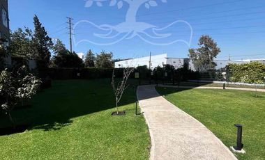 IMPECABLE DEPARTAMENTO CON PRECIOSAS TERRAZAS EN PISO 15. ALTEZZA CENTRAL.