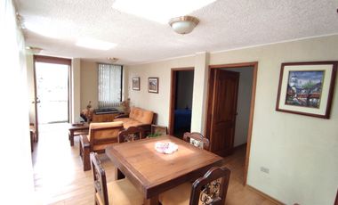 ✅  VENTA DE HERMOSA QUINTA. (GUAYLLABAMBA)