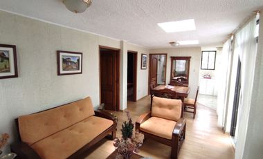 ✅  VENTA DE HERMOSA QUINTA. (GUAYLLABAMBA)