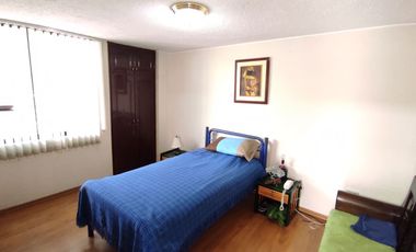 ✅  VENTA DE HERMOSA QUINTA. (GUAYLLABAMBA)