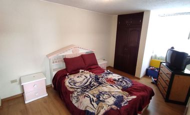 ✅  VENTA DE HERMOSA QUINTA. (GUAYLLABAMBA)