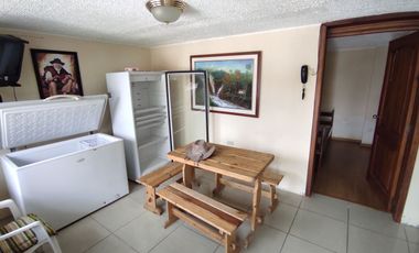 ✅  VENTA DE HERMOSA QUINTA. (GUAYLLABAMBA)
