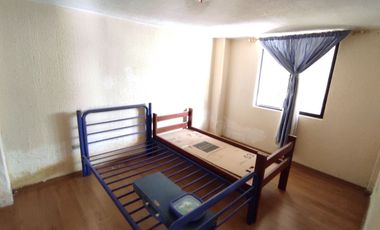 ✅  VENTA DE HERMOSA QUINTA. (GUAYLLABAMBA)