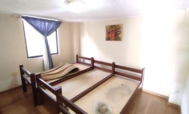 ✅  VENTA DE HERMOSA QUINTA. (GUAYLLABAMBA)