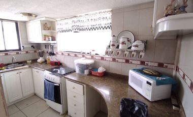 ✅  VENTA DE HERMOSA QUINTA. (GUAYLLABAMBA)