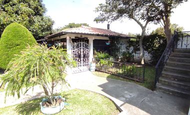 ✅  VENTA DE HERMOSA QUINTA. (GUAYLLABAMBA)