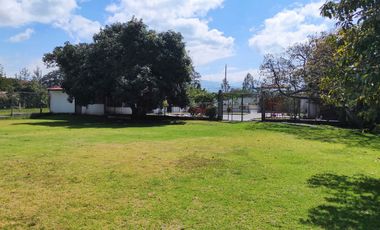 ✅  VENTA DE HERMOSA QUINTA. (GUAYLLABAMBA)
