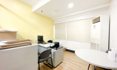 115 sqm 2nd floor Commercial Office Unit Space for Rent Lease Makati Don Chino Roces Pasong Tamo Professional Private near Salcedo Village, Poblacion,