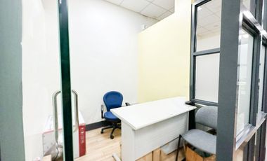 115 sqm 2nd floor Commercial Office Unit Space for Rent Lease Makati Don Chino Roces Pasong Tamo Professional Private near Salcedo Village, Poblacion,