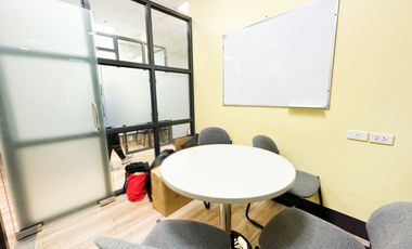 115 sqm 2nd floor Commercial Office Unit Space for Rent Lease Makati Don Chino Roces Pasong Tamo Professional Private near Salcedo Village, Poblacion,