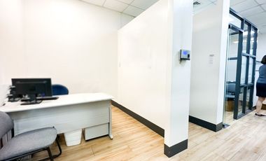 115 sqm 2nd floor Commercial Office Unit Space for Rent Lease Makati Don Chino Roces Pasong Tamo Professional Private near Salcedo Village, Poblacion,