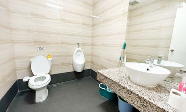 115 sqm 2nd floor Commercial Office Unit Space for Rent Lease Makati Don Chino Roces Pasong Tamo Professional Private near Salcedo Village, Poblacion,
