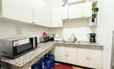 115 sqm 2nd floor Commercial Office Unit Space for Rent Lease Makati Don Chino Roces Pasong Tamo Professional Private near Salcedo Village, Poblacion,