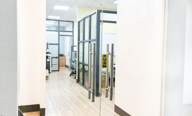 115 sqm 2nd floor Commercial Office Unit Space for Rent Lease Makati Don Chino Roces Pasong Tamo Professional Private near Salcedo Village, Poblacion,