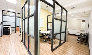 115 sqm 2nd floor Commercial Office Unit Space for Rent Lease Makati Don Chino Roces Pasong Tamo Professional Private near Salcedo Village, Poblacion,