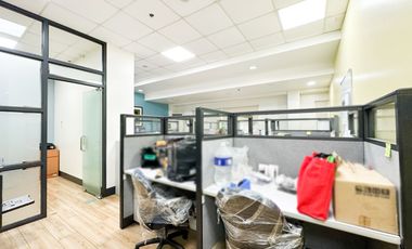 115 sqm 2nd floor Commercial Office Unit Space for Rent Lease Makati Don Chino Roces Pasong Tamo Professional Private near Salcedo Village, Poblacion,