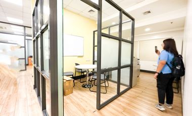 115 sqm 2nd floor Commercial Office Unit Space for Rent Lease Makati Don Chino Roces Pasong Tamo Professional Private near Salcedo Village, Poblacion,