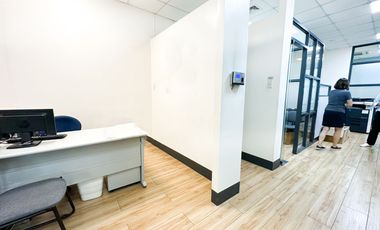 115 sqm 2nd floor Commercial Office Unit Space for Rent Lease Makati Don Chino Roces Pasong Tamo Professional Private near Salcedo Village, Poblacion,