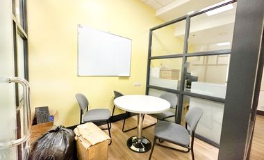 115 sqm 2nd floor Commercial Office Unit Space for Rent Lease Makati Don Chino Roces Pasong Tamo Professional Private near Salcedo Village, Poblacion,