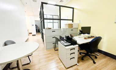115 sqm 2nd floor Commercial Office Unit Space for Rent Lease Makati Don Chino Roces Pasong Tamo Professional Private near Salcedo Village, Poblacion,