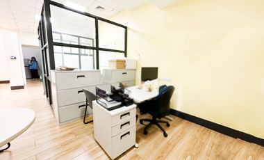 115 sqm 2nd floor Commercial Office Unit Space for Rent Lease Makati Don Chino Roces Pasong Tamo Professional Private near Salcedo Village, Poblacion,