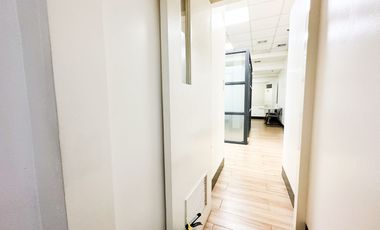 115 sqm 2nd floor Commercial Office Unit Space for Rent Lease Makati Don Chino Roces Pasong Tamo Professional Private near Salcedo Village, Poblacion,