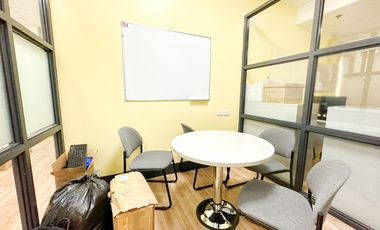115 sqm 2nd floor Commercial Office Unit Space for Rent Lease Makati Don Chino Roces Pasong Tamo Professional Private near Salcedo Village, Poblacion,