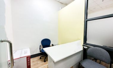 115 sqm 2nd floor Commercial Office Unit Space for Rent Lease Makati Don Chino Roces Pasong Tamo Professional Private near Salcedo Village, Poblacion,