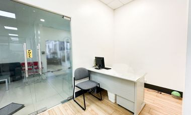 115 sqm 2nd floor Commercial Office Unit Space for Rent Lease Makati Don Chino Roces Pasong Tamo Professional Private near Salcedo Village, Poblacion,