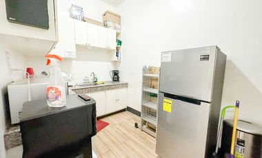 115 sqm 2nd floor Commercial Office Unit Space for Rent Lease Makati Don Chino Roces Pasong Tamo Professional Private near Salcedo Village, Poblacion,