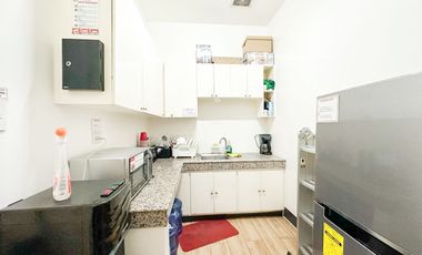 115 sqm 2nd floor Commercial Office Unit Space for Rent Lease Makati Don Chino Roces Pasong Tamo Professional Private near Salcedo Village, Poblacion,