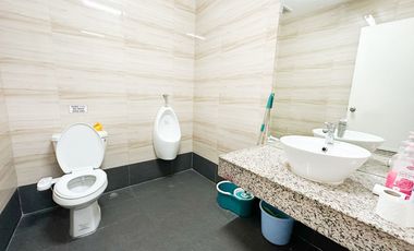 115 sqm 2nd floor Commercial Office Unit Space for Rent Lease Makati Don Chino Roces Pasong Tamo Professional Private near Salcedo Village, Poblacion,