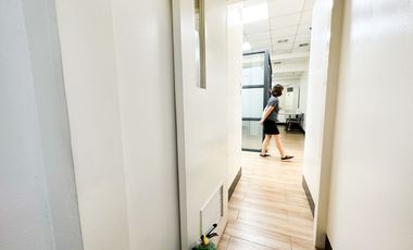 115 sqm 2nd floor Commercial Office Unit Space for Rent Lease Makati Don Chino Roces Pasong Tamo Professional Private near Salcedo Village, Poblacion,
