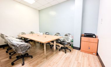 115 sqm 2nd floor Commercial Office Unit Space for Rent Lease Makati Don Chino Roces Pasong Tamo Professional Private near Salcedo Village, Poblacion,