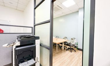 115 sqm 2nd floor Commercial Office Unit Space for Rent Lease Makati Don Chino Roces Pasong Tamo Professional Private near Salcedo Village, Poblacion,