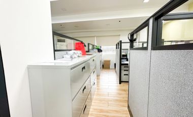 115 sqm 2nd floor Commercial Office Unit Space for Rent Lease Makati Don Chino Roces Pasong Tamo Professional Private near Salcedo Village, Poblacion,