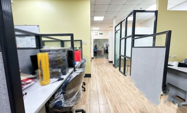 115 sqm 2nd floor Commercial Office Unit Space for Rent Lease Makati Don Chino Roces Pasong Tamo Professional Private near Salcedo Village, Poblacion,