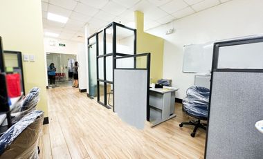 115 sqm 2nd floor Commercial Office Unit Space for Rent Lease Makati Don Chino Roces Pasong Tamo Professional Private near Salcedo Village, Poblacion,