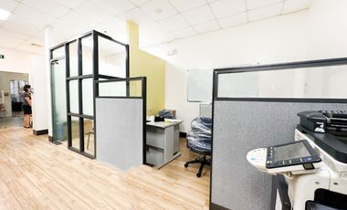 115 sqm 2nd floor Commercial Office Unit Space for Rent Lease Makati Don Chino Roces Pasong Tamo Professional Private near Salcedo Village, Poblacion,