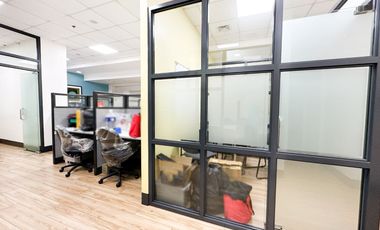 115 sqm 2nd floor Commercial Office Unit Space for Rent Lease Makati Don Chino Roces Pasong Tamo Professional Private near Salcedo Village, Poblacion,